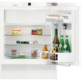 Liebherr UIKP 1554 Premium Εντοιχιζόμενο Mini Bar 120lt Υ88xΠ60xΒ55εκ.