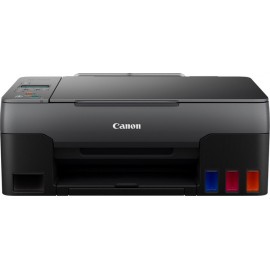 Canon Pixma TS3350 Έγχρωμο Πολυμηχάνημα Inkjet με WiFi και Mobile Print