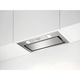 AEG DGE5661HM Μηχανισμός Απορρόφησης 54cm Inox