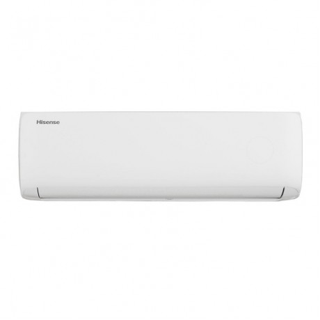 Hisense Europa CL70BT1FG/CL70BT1FW Κλιματιστικό 24.000Btu