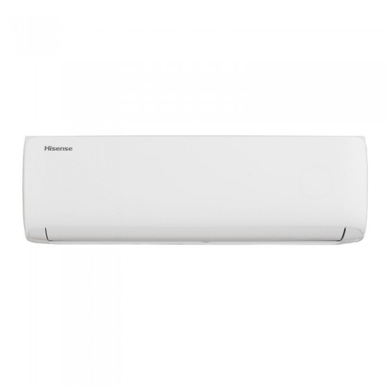 Hisense Europa CL25YR1FG/CL25YR1FW Κλιματιστικό Inverter 9000Btu