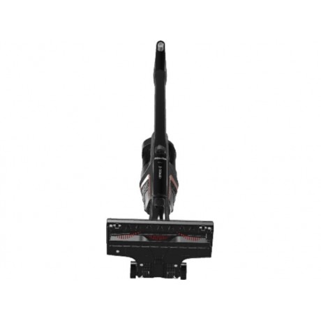 Miele Triflex HX2 Cat&Dog Επαναφορτιζόμενη Σκούπα Stick 25.2V 11789680