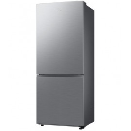 Samsung RB50DG602ES9EF Ψυγειοκαταψύκτης 508lt NoFrost Υ192xΠ75.9xΒ71.1εκ. Inox  