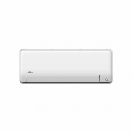 Midea All Easy Pro AEP2-09NXD6-I Κλιματιστικό Inverter 9000 BTU A+++/A+++ με Ιονιστή και Wi-Fi