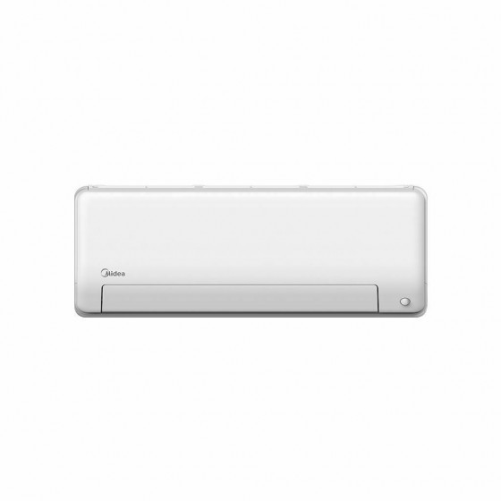 Midea All Easy Pro AEP2-09NXD6-I Κλιματιστικό Inverter 9000 BTU A+++/A+++ με Ιονιστή και Wi-Fi