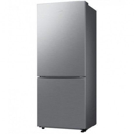 Samsung RB53DG703DS9EF Ψυγειοκαταψύκτης 538lt NoFrost Υ203xΠ75.9xΒ71.1εκ. Inox