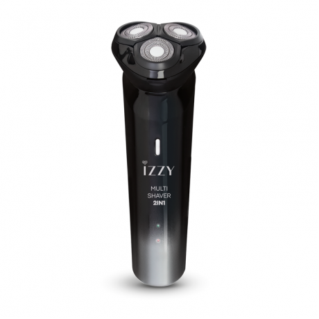 IZZY SK200 Ξυριστική Μηχανή 224396