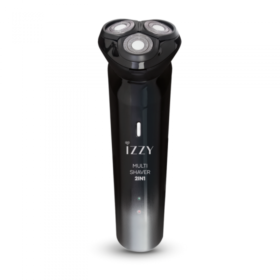 IZZY SK200 Ξυριστική Μηχανή 224396