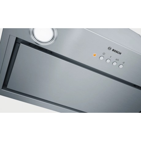 Bosch DHL575C Μηχανισμός Απορρόφησης 52cm Inox