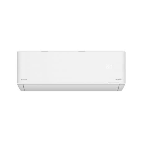 Singer SNT24-09IVI/SNT24-09IVO Κλιματιστικό Inverter 9000 BTU A++/A+++ με WiFi