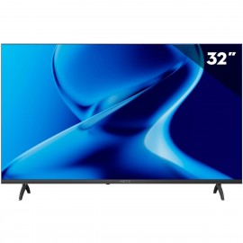 Metz 32MTE6000Z Google TV 32" Full HD LED  (2024)