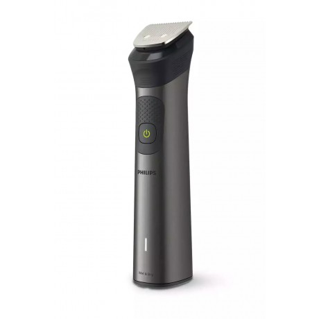 Philips MG9540/15 Multigroom Επαναφορτιζόμενη Κουρευτική Μηχανή 