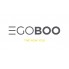 EGOBOO (9)