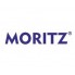 MORITZ (2)