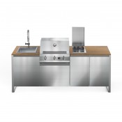 ΣΥΝΘΕΣΕΙΣ STEEL CUCINE (3)