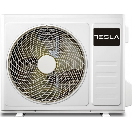 Tesla Element TT68EX72-2432IA Κλιματιστικό 24000 BTU A++/A+++ 