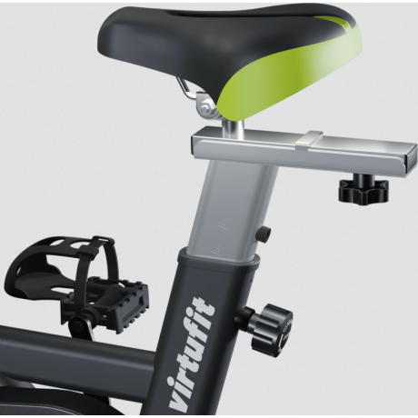 VirtuFit RS100 Spinning Ποδήλατο Γυμναστικής