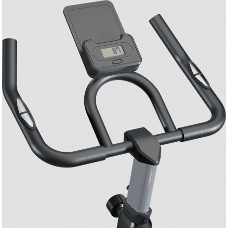 VirtuFit RS100 Spinning Ποδήλατο Γυμναστικής