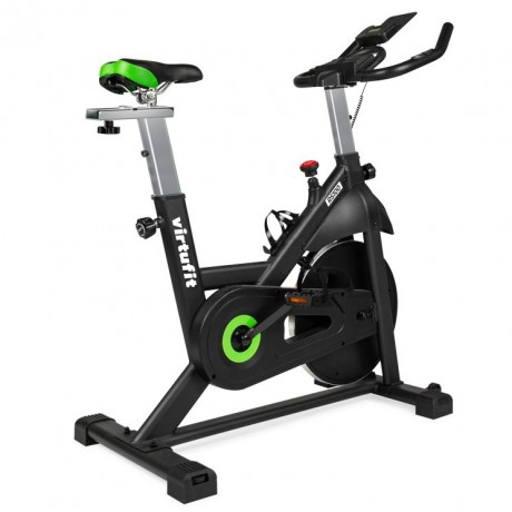 VirtuFit RS100 Spinning Ποδήλατο Γυμναστικής