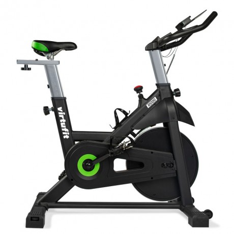 VirtuFit RS100 Spinning Ποδήλατο Γυμναστικής