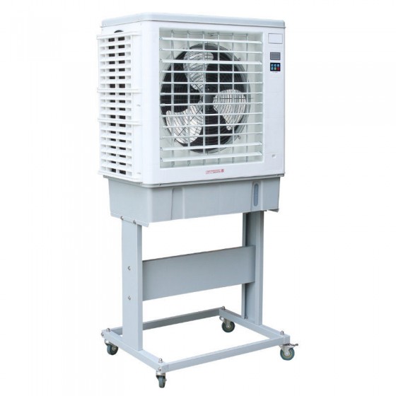 Primo PRAC-80635 Air Cooler 200W με Τηλεχειριστήριο 