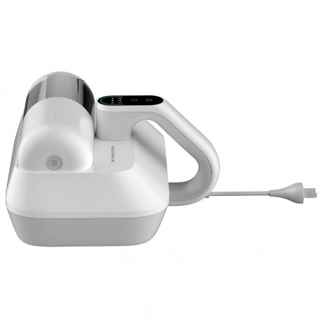 Xiaomi BHR8943EU Dust Mite Vacuum Cleaner Pro Καθαριστής Στρωμάτων