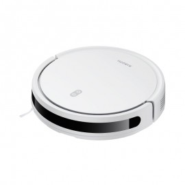 Xiaomi Robot Vacuum E10 White Xiaomi Robot Vacuum E10 White