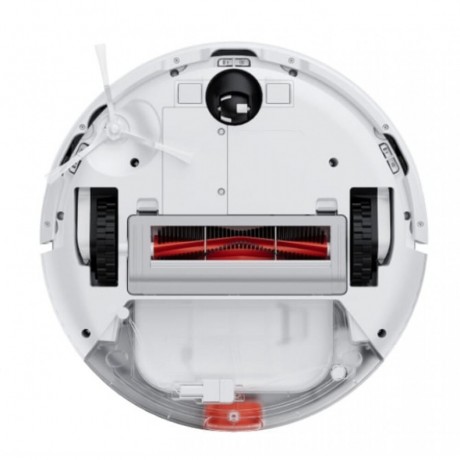 Xiaomi Robot Vacuum E10 White Xiaomi Robot Vacuum E10 White