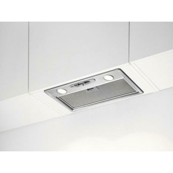 AEG DGB2531M Μηχανισμος Απορρόφησης Inox 52cm,(440m3/h)