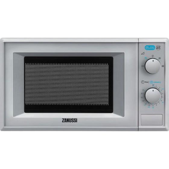 ZANUSSI ZFM20100SA