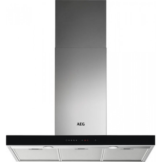 AEG DBE5960HB ΑΠΟΡ/ΡΑΣ ΤΖΑΚΙ 90CM