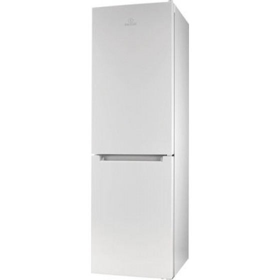 Indesit XIT8 T2E W Ψυγειοκαταψύκτης