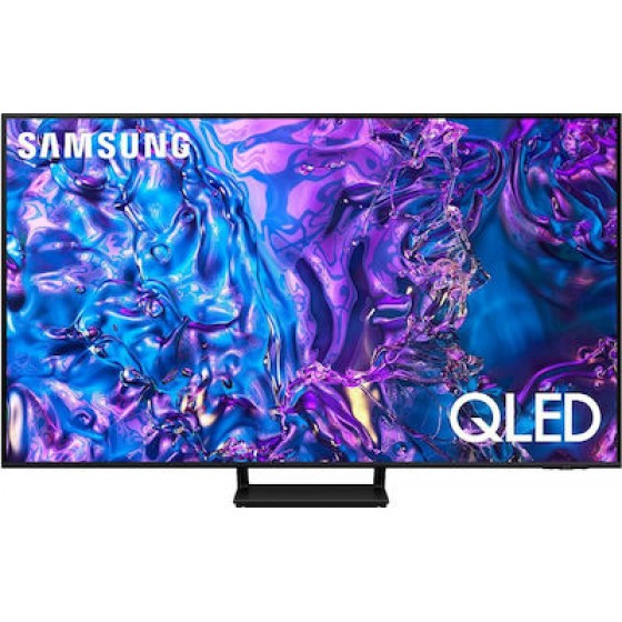 SAMSUNG QE55Q70DATXXH 55'' 4K QLED UHD Smart TV