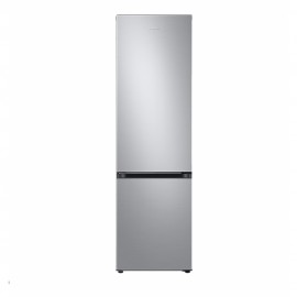 Samsung RB38C600ESA/EF Ψυγειοκαταψύκτης 390lt NoFrost Υ203xΠ59.5xΒ65.8εκ. Inox  