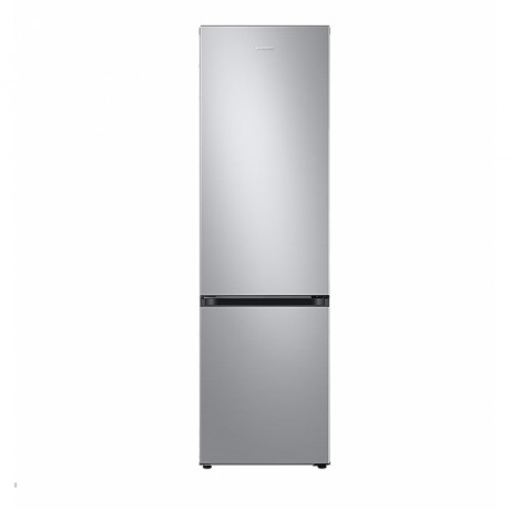 Samsung RB38C600ESA/EF Ψυγειοκαταψύκτης 390lt NoFrost Υ203xΠ59.5xΒ65.8εκ. Inox  