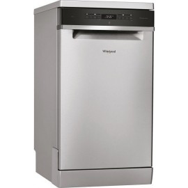 Whirlpool WSFO 3023 PF X 