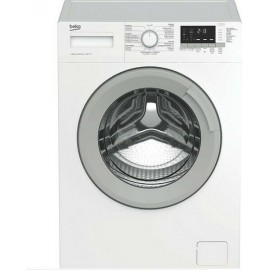 Beko WUE 8512 PAR 1000 Στροφές 8kg