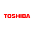 TOSHIBA (1)