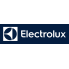 ELECTROLUX (1)